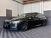 BMW 5 Series 2.0 520d M Sport Saloon 4dr Diesel Auto Euro 6 (s/s) (190 ps) 4dr Automatic 2017