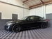 BMW 5 Series 2.0 520d M Sport Saloon 4dr Diesel Auto Euro 6 (s/s) (190 ps) 4dr Automatic 2017