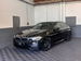 BMW 5 Series 2.0 520d M Sport Saloon 4dr Diesel Auto Euro 6 (s/s) (190 ps) 4dr Automatic 2017