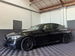 BMW 5 Series 2.0 520d M Sport Saloon 4dr Diesel Auto Euro 6 (s/s) (190 ps) 4dr Automatic 2017