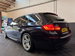 BMW 5 Series 2.0 520d M Sport Touring 5dr Diesel Auto Euro 6 (s/s) (190 ps) 5dr Automatic 2015