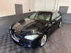 BMW 5 Series 2.0 520d M Sport Touring 5dr Diesel Auto Euro 6 (s/s) (190 ps) 5dr Automatic 2026
