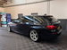BMW 5 Series 2.0 520d M Sport Touring 5dr Diesel Auto Euro 6 (s/s) (190 ps) 5dr Automatic 2015