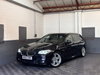 BMW 5 Series 2.0 520d M Sport Touring 5dr Diesel Auto Euro 6 (s/s) (190 ps) 5dr Automatic 2026