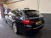 BMW 5 Series 2.0 520d M Sport Touring 5dr Diesel Auto Euro 6 (s/s) (190 ps) 5dr Automatic 2015