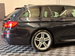 BMW 5 Series 2.0 520d M Sport Touring 5dr Diesel Auto Euro 6 (s/s) (190 ps) 5dr Automatic 2015