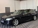 BMW 5 Series 2.0 520d M Sport Touring 5dr Diesel Auto Euro 6 (s/s) (190 ps) 5dr Automatic 2015