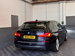 BMW 5 Series 2.0 520d M Sport Touring 5dr Diesel Auto Euro 6 (s/s) (190 ps) 5dr Automatic 2015