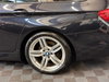 BMW 5 Series 2.0 520d M Sport Touring 5dr Diesel Auto Euro 6 (s/s) (190 ps) 5dr Automatic 2026