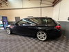 BMW 5 Series 2.0 520d M Sport Touring 5dr Diesel Auto Euro 6 (s/s) (190 ps) 5dr Automatic 2026
