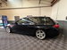 BMW 5 Series 2.0 520d M Sport Touring 5dr Diesel Auto Euro 6 (s/s) (190 ps) 5dr Automatic 2015