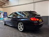 BMW 5 Series 2.0 520d M Sport Touring 5dr Diesel Auto Euro 6 (s/s) (190 ps) 5dr Automatic 2026
