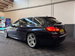 BMW 5 Series 2.0 520d M Sport Touring 5dr Diesel Auto Euro 6 (s/s) (190 ps) 5dr Automatic 2015
