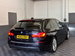BMW 5 Series 2.0 520d M Sport Touring 5dr Diesel Auto Euro 6 (s/s) (190 ps) 5dr Automatic 2015