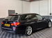 BMW 5 Series 2.0 520d M Sport Touring 5dr Diesel Auto Euro 6 (s/s) (190 ps) 5dr Automatic 2015