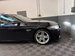 BMW 5 Series 2.0 520d M Sport Touring 5dr Diesel Auto Euro 6 (s/s) (190 ps) 5dr Automatic 2015
