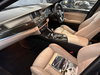 BMW 5 Series 2.0 520d M Sport Touring 5dr Diesel Auto Euro 6 (s/s) (190 ps) 5dr Automatic 2026