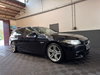 BMW 5 Series 2.0 520d M Sport Touring 5dr Diesel Auto Euro 6 (s/s) (190 ps) 5dr Automatic 2026