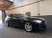 BMW 5 Series 2.0 520d M Sport Touring 5dr Diesel Auto Euro 6 (s/s) (190 ps) 5dr Automatic 2015