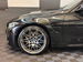 BMW M3 3.0 BiTurbo Competition Saloon 4dr Petrol DCT Euro 6 (s/s) (450 ps) 4dr Automatic 2018