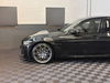 BMW M3 3.0 BiTurbo Competition Saloon 4dr Petrol DCT Euro 6 (s/s) (450 ps) 4dr Automatic 2026