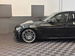 BMW M3 3.0 BiTurbo Competition Saloon 4dr Petrol DCT Euro 6 (s/s) (450 ps) 4dr Automatic 2018