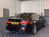 BMW M3 3.0 BiTurbo Competition Saloon 4dr Petrol DCT Euro 6 (s/s) (450 ps) 4dr Automatic 2026