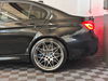 BMW M3 3.0 BiTurbo Competition Saloon 4dr Petrol DCT Euro 6 (s/s) (450 ps) 4dr Automatic 2026