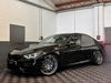 BMW M3 3.0 BiTurbo Competition Saloon 4dr Petrol DCT Euro 6 (s/s) (450 ps) 4dr Automatic 2026
