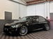 BMW M3 3.0 BiTurbo Competition Saloon 4dr Petrol DCT Euro 6 (s/s) (450 ps) 4dr Automatic 2018