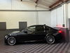 BMW M3 3.0 BiTurbo Competition Saloon 4dr Petrol DCT Euro 6 (s/s) (450 ps) 4dr Automatic 2026
