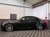BMW M3 3.0 BiTurbo Competition Saloon 4dr Petrol DCT Euro 6 (s/s) (450 ps) 4dr Automatic 2026