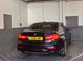 BMW M3 3.0 BiTurbo Competition Saloon 4dr Petrol DCT Euro 6 (s/s) (450 ps) 4dr Automatic 2018