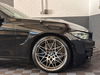 BMW M3 3.0 BiTurbo Competition Saloon 4dr Petrol DCT Euro 6 (s/s) (450 ps) 4dr Automatic 2026