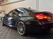 BMW M3 3.0 BiTurbo Competition Saloon 4dr Petrol DCT Euro 6 (s/s) (450 ps) 4dr Automatic 2018