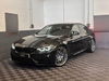 BMW M3 3.0 BiTurbo Competition Saloon 4dr Petrol DCT Euro 6 (s/s) (450 ps) 4dr Automatic 2026