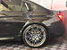 BMW M3 3.0 BiTurbo Competition Saloon 4dr Petrol DCT Euro 6 (s/s) (450 ps) 4dr Automatic 2018