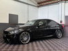 BMW M3 3.0 BiTurbo Competition Saloon 4dr Petrol DCT Euro 6 (s/s) (450 ps) 4dr Automatic 2026