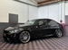BMW M3 3.0 BiTurbo Competition Saloon 4dr Petrol DCT Euro 6 (s/s) (450 ps) 4dr Automatic 2018