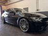 BMW M3 3.0 BiTurbo Competition Saloon 4dr Petrol DCT Euro 6 (s/s) (450 ps) 4dr Automatic 2026
