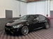 BMW M3 3.0 BiTurbo Competition Saloon 4dr Petrol DCT Euro 6 (s/s) (450 ps) 4dr Automatic 2018