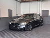 BMW M3 3.0 BiTurbo Saloon 4dr Petrol DCT Euro 6 (s/s) (431 ps) 4dr Automatic 2025