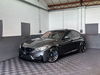 BMW M3 3.0 BiTurbo Saloon 4dr Petrol DCT Euro 6 (s/s) (431 ps) 4dr Automatic 2025