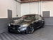 BMW M3 3.0 BiTurbo Saloon 4dr Petrol DCT Euro 6 (s/s) (431 ps) 4dr Automatic 2015