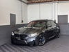 BMW M3 3.0 BiTurbo Saloon 4dr Petrol DCT Euro 6 (s/s) (431 ps) 4dr Automatic 2025