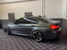 BMW M3 3.0 BiTurbo Saloon 4dr Petrol DCT Euro 6 (s/s) (431 ps) 4dr Automatic 2015