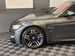 BMW M3 3.0 BiTurbo Saloon 4dr Petrol DCT Euro 6 (s/s) (431 ps) 4dr Automatic 2015
