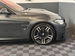 BMW M3 3.0 BiTurbo Saloon 4dr Petrol DCT Euro 6 (s/s) (431 ps) 4dr Automatic 2015