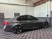 BMW M3 3.0 BiTurbo Saloon 4dr Petrol DCT Euro 6 (s/s) (431 ps) 4dr Automatic 2015