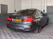 BMW M3 3.0 BiTurbo Saloon 4dr Petrol DCT Euro 6 (s/s) (431 ps) 4dr Automatic 2015